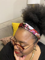 Myeshia